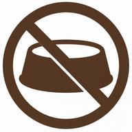 Zero Calories