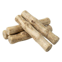 Kofibone