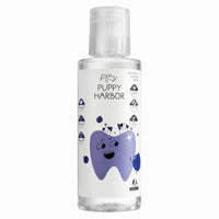 Dog Advanced Dental Formula