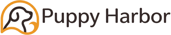 Puppy Harbor