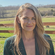 Dr. Sarah Goodwine, DVM