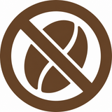 Caffeine-Free And Calorie-Free